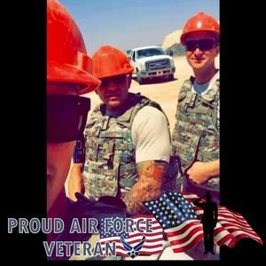 Meet your Posher, Evan